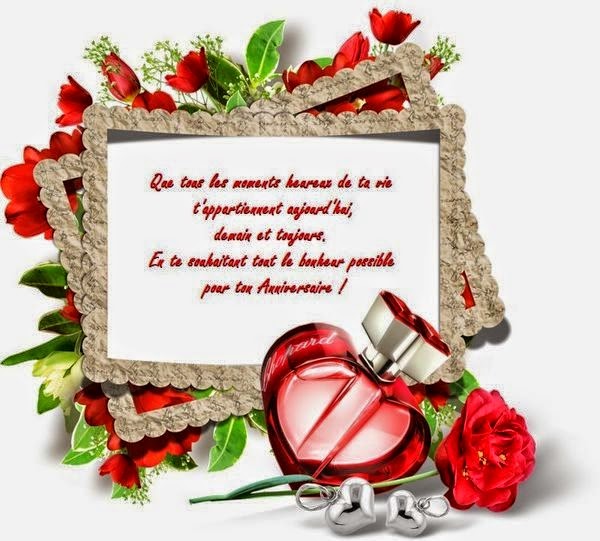 idée cadeau anniversaire conjoint idée cadeau anniversaire conjoint